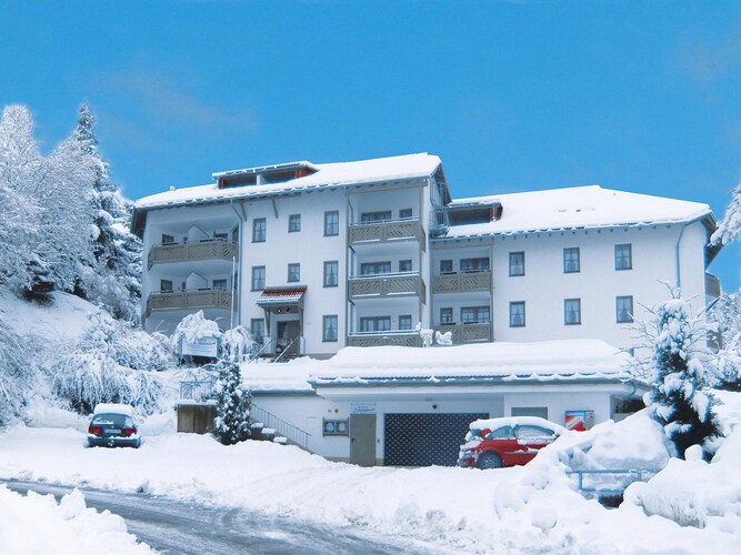 Bild 22 Bild 22