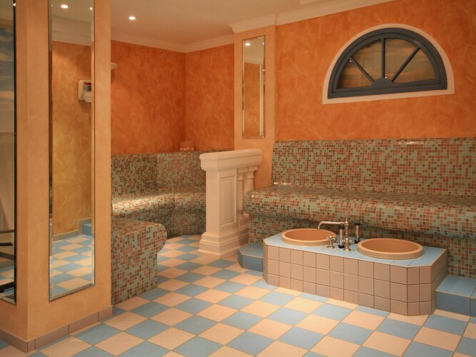 Bild 3 Bild 3