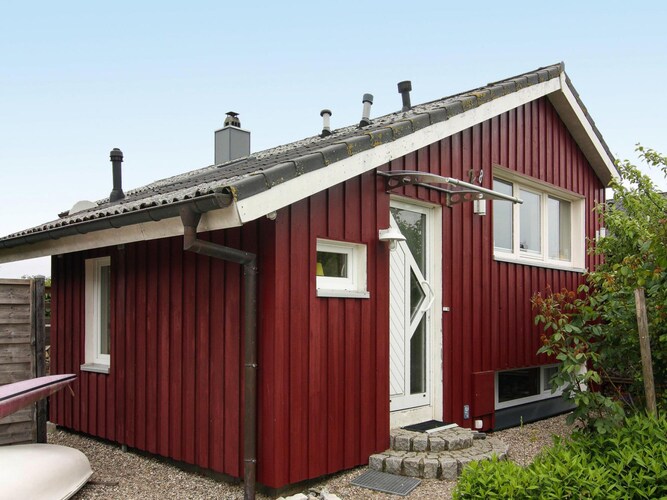 Bild 2 Bild 2