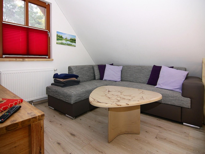 Bild 4 Bild 4