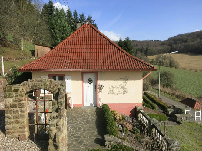 Bild 1 Bild 1