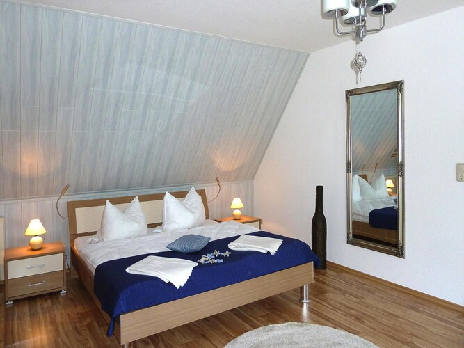 Bild 3 Bild 3