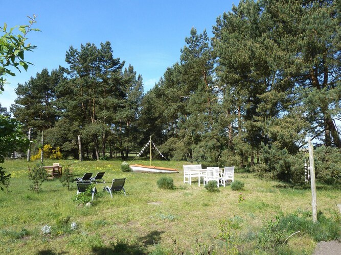 Bild 4 Bild 4