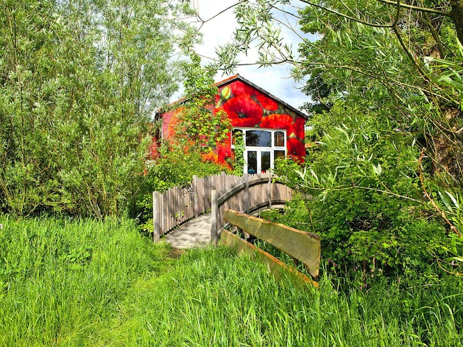 Bild 3 Bild 3