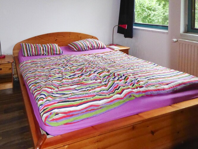 Bild 15 Bild 15