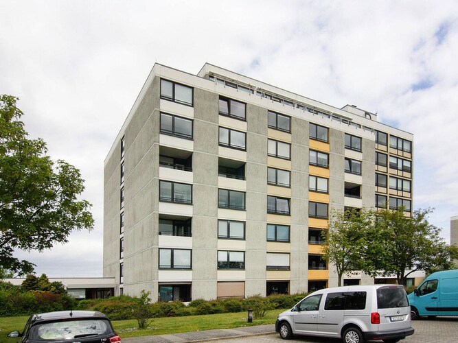 Ferienwohnung, Wendtorf Ferienwohnung in Wendtorf