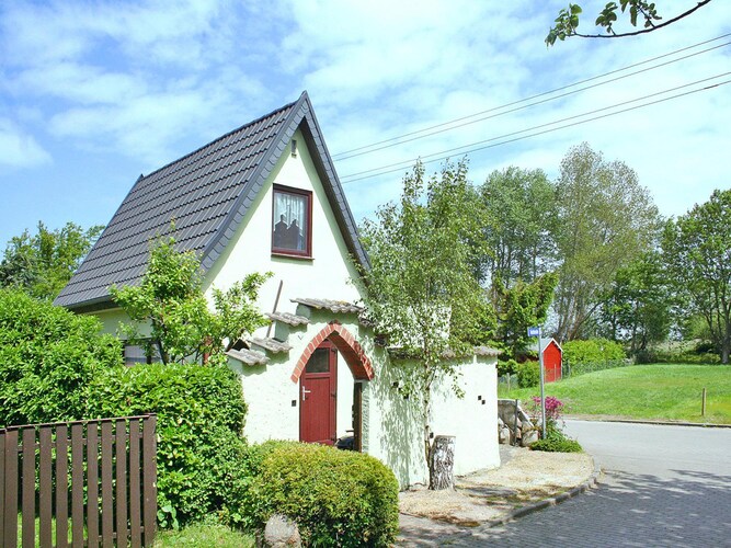 Ferienhaus  , Wiek.. Ferienhaus in Wiek