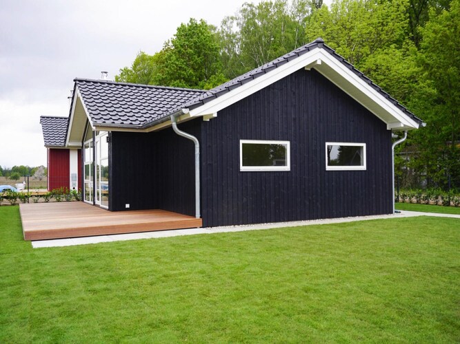 Bild 2 Bild 2