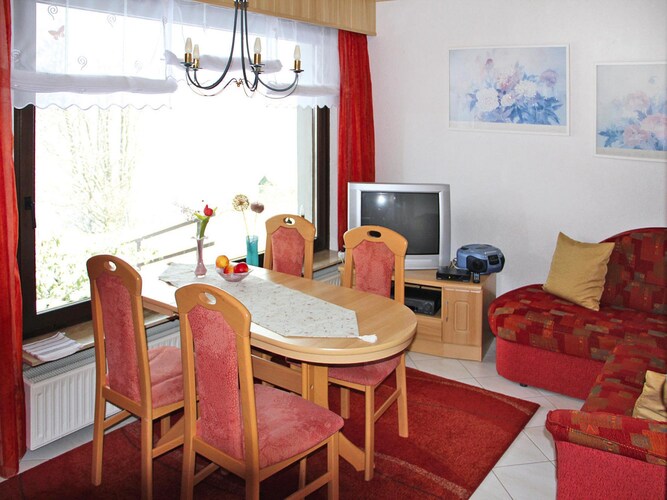 Bild 4 Bild 4