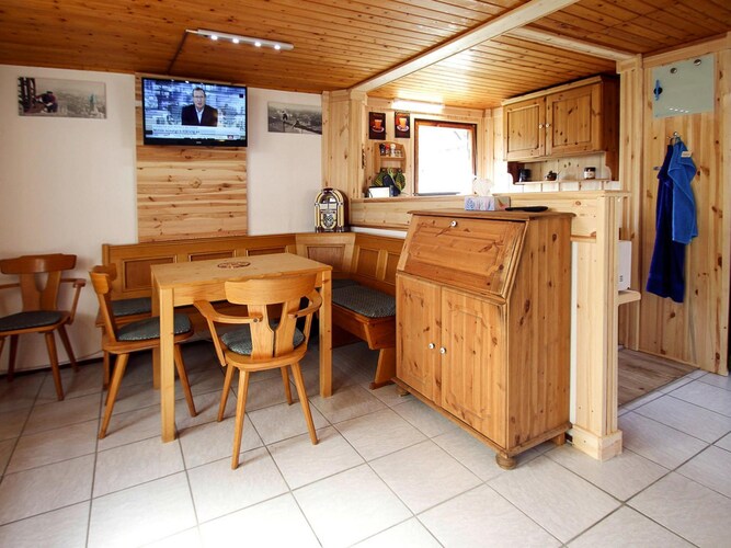 Bild 6 Bild 6