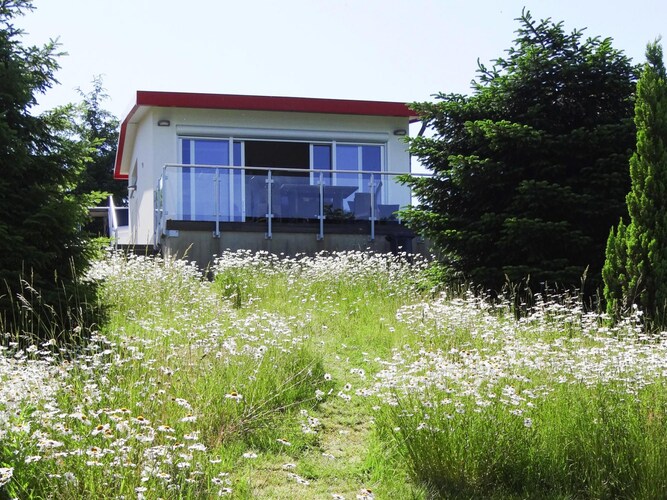 Bild 15