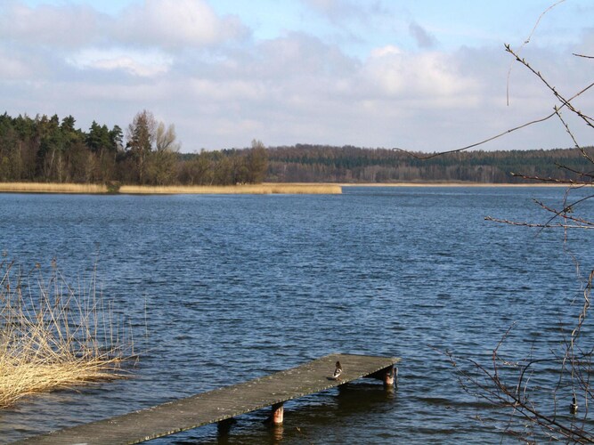 Bild 16