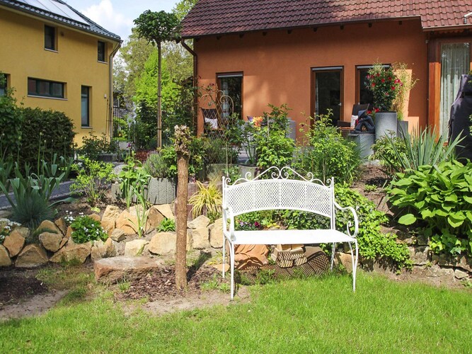 Bild 2 Bild 2