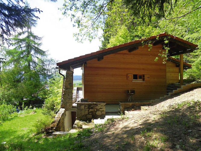 Bild 3 Bild 3