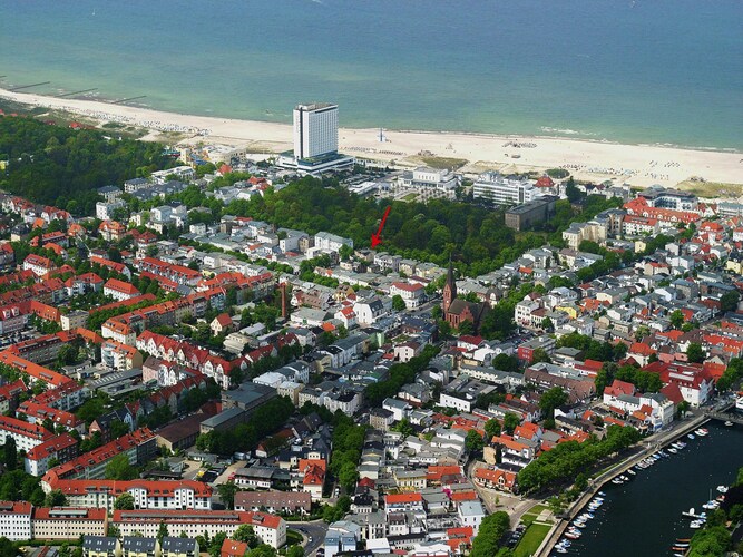 Bild 4 Bild 4