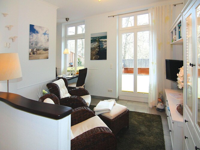 Bild 11 Bild 11