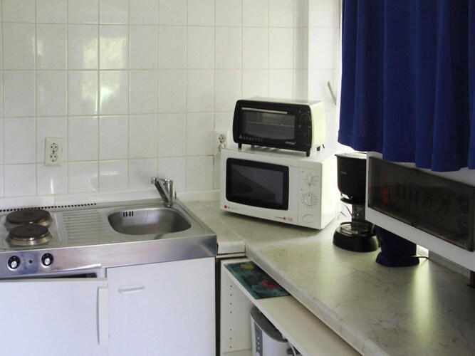 Bild 5 Bild 5