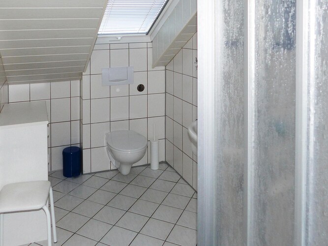 Bild 12 Bild 12
