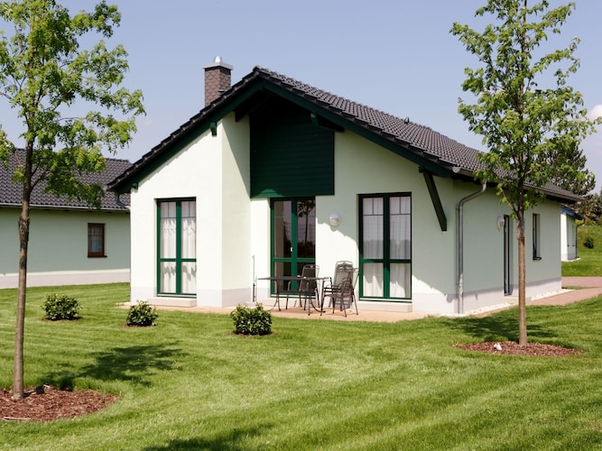 Bild 3 Bild 3