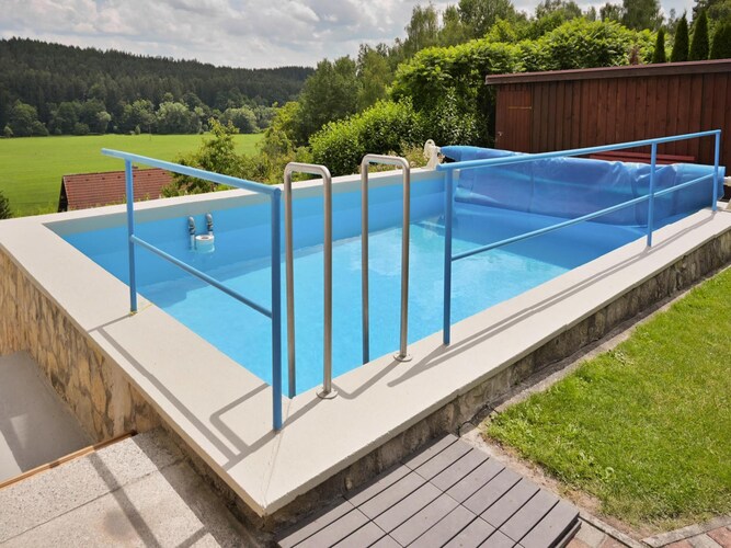 Bild 4 Bild 4