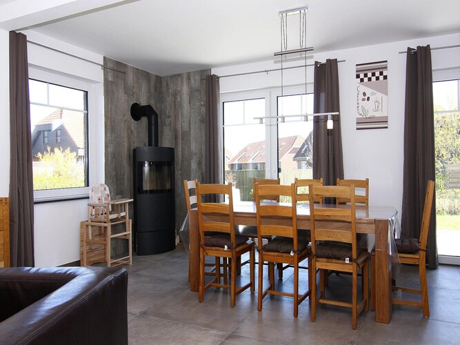 Bild 4 Bild 4