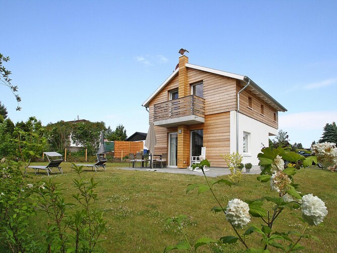 Bild 3 Bild 3