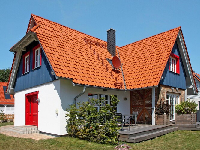 Bild 2 Bild 2