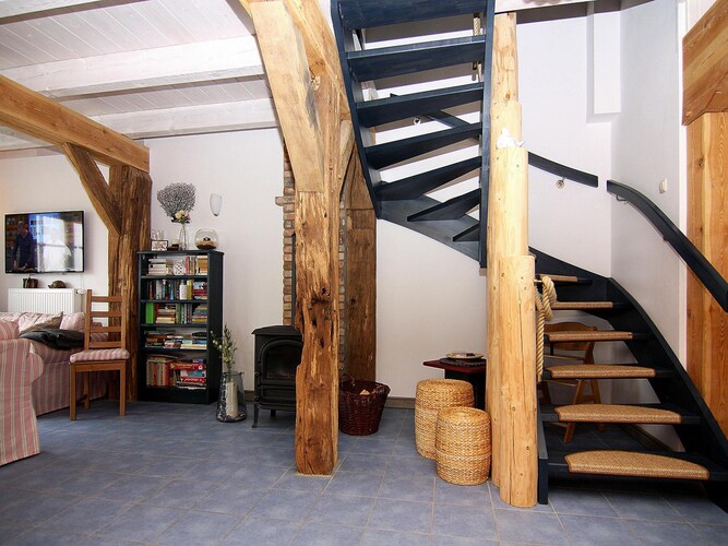 Bild 11 Bild 11