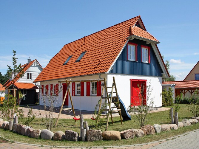 Bild 3 Bild 3