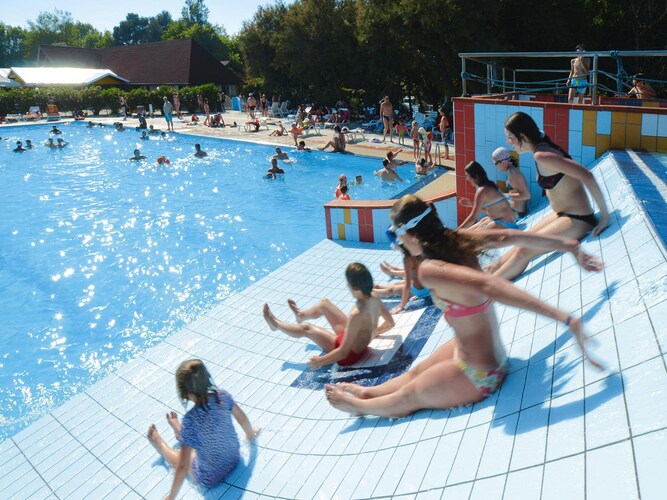 Bild 4 Bild 4