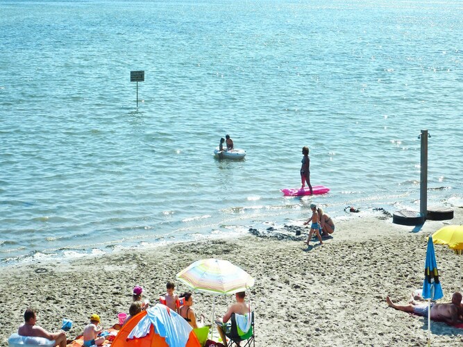 Bild 5 Bild 5