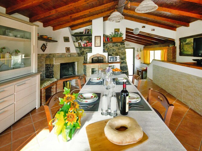 Bild 3 Bild 3