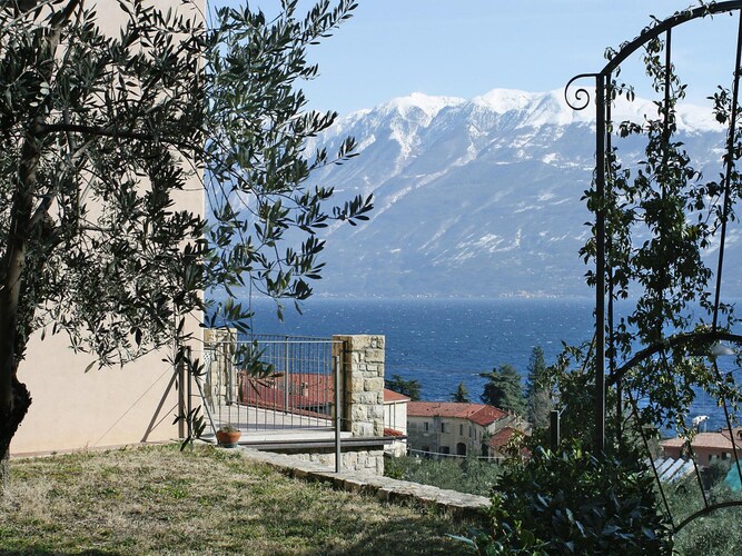 Bild 25 Bild 25