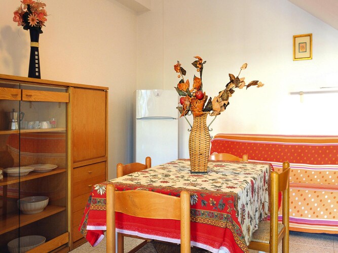 Bild 5 Bild 5