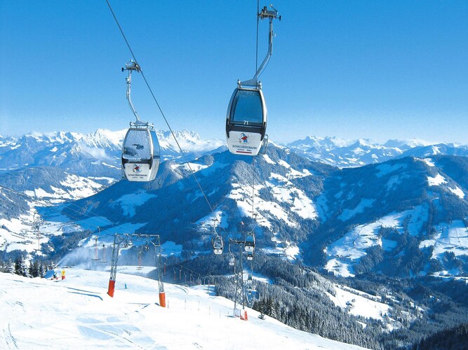 Bild 1 Bild 1