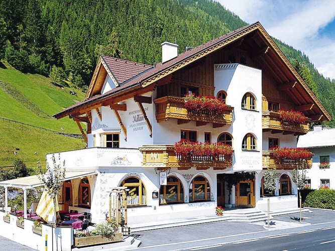 Bild 1 Bild 1