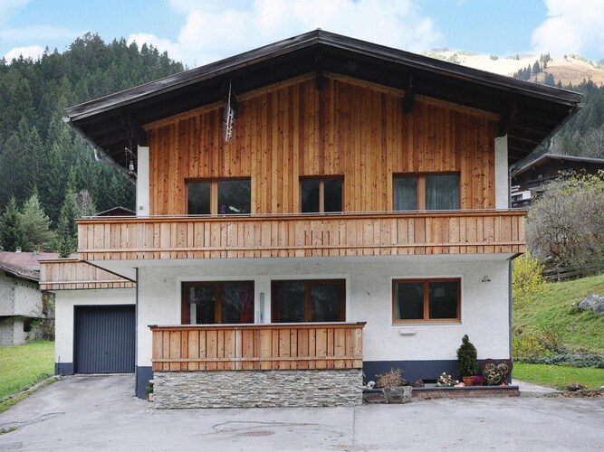 Bild 1 Bild 1