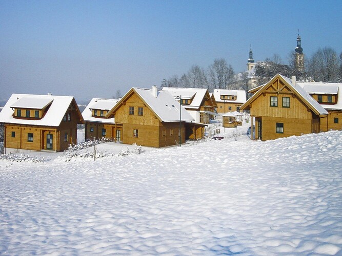 Bild 3 Bild 3