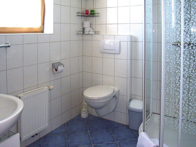 Bild 3 Bild 3