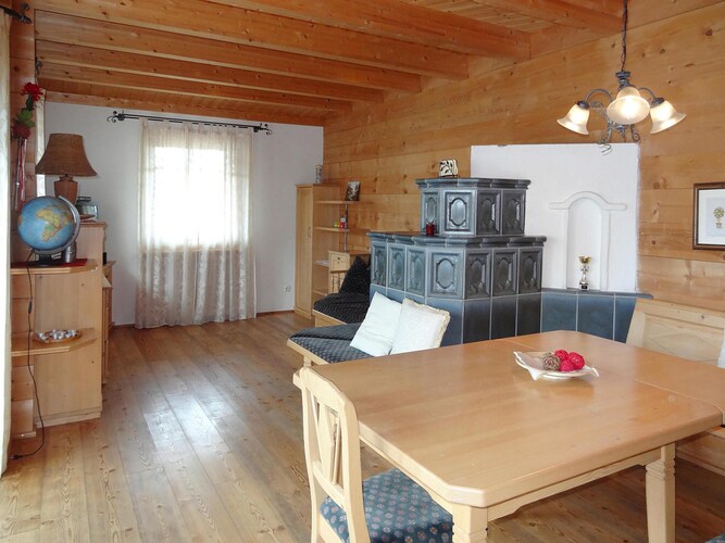 Bild 3 Bild 3