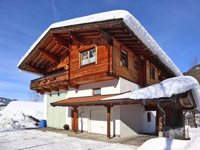 Bild 8 Bild 8