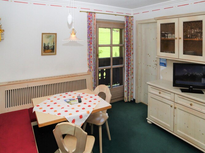 Bild 4 Bild 4