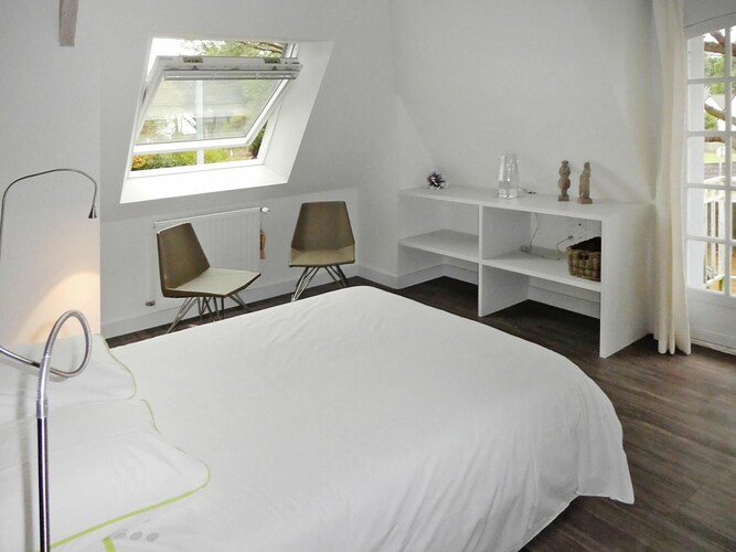 Bild 7 Bild 7