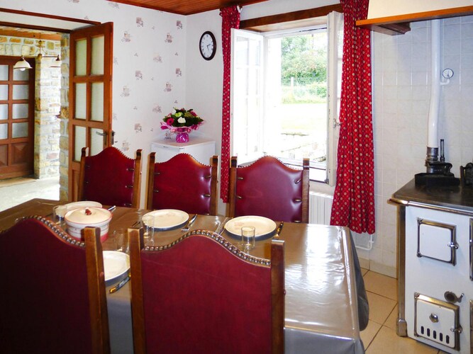 Bild 5 Bild 5
