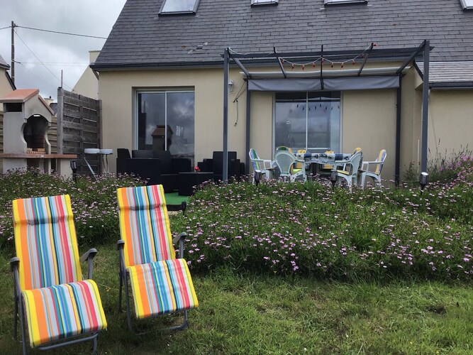 Bild 16 Bild 16