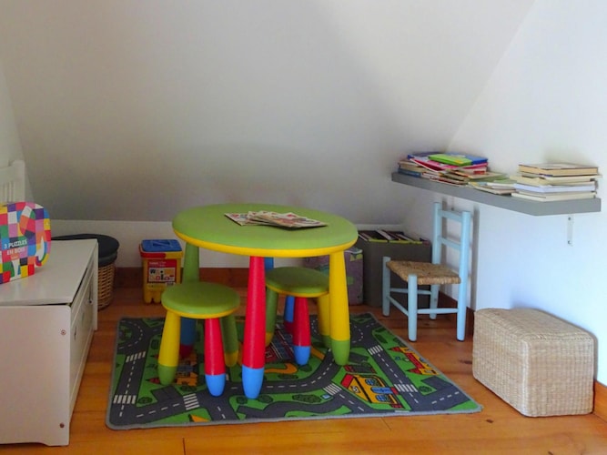 Bild 11