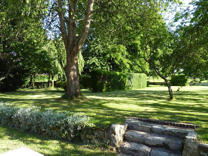 Bild 2 Bild 2