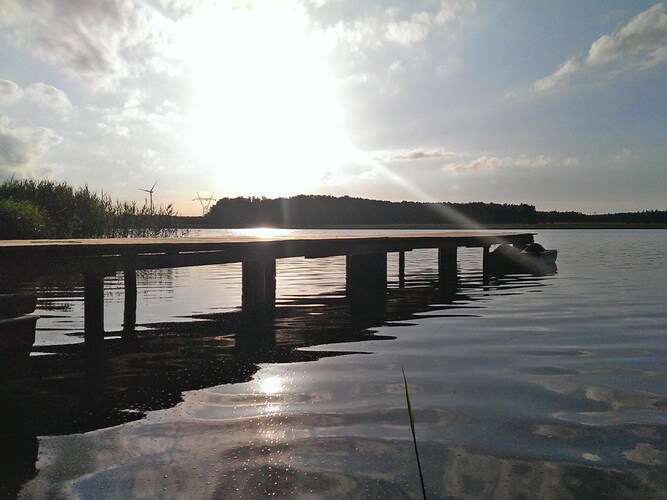 Bild 12 Bild 12