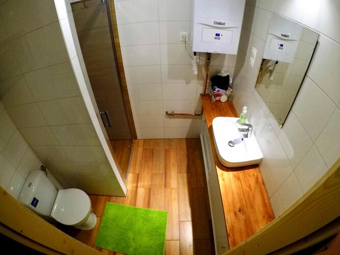 Bild 8