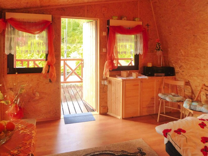Bild 3 Bild 3